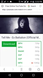 Screenshot_2017-03-24-12-52-44.webp