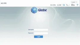 g.webp