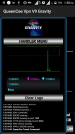 Screenshot_2017-03-24-13-20-23.webp