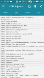 Screenshot_20170324-134950.webp