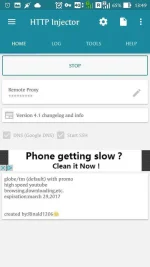 Screenshot_20170324-134948.webp