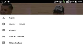 Screenshot_20170324-134934.webp