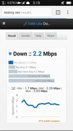 Screenshot_2017-03-24-05-19-59-529.webp Screenshot_2017-03-24-05-19-59-529.webp