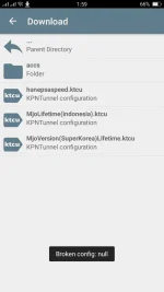 Screenshot_2017-03-24-13-59-59-16.webp