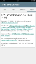 Screenshot_2017-03-24-14-19-12-67.webp