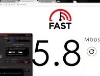 ss244.webp