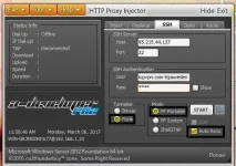 #3_HTTP.webp