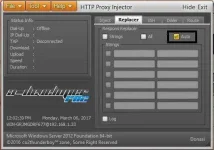 #4_HTTP.webp