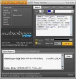 #6_HTTP.webp