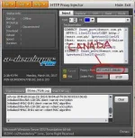 #7_HTTP.webp