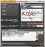#8_HTTP.webp