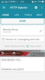 Screenshot_2017-03-24-14-53-02-25.webp