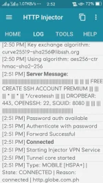 Screenshot_2017-03-24-14-52-53-10.webp