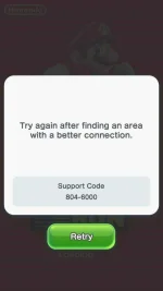 Screenshot_2017-03-24-14-44-04-356.webp