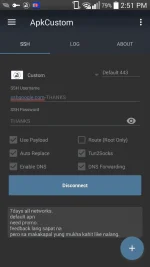 Screenshot_2017-03-24-14-51-28.webp