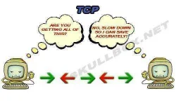 tcp.webp