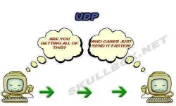 udp.webp