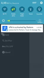 Screenshot_2017-03-24-16-20-59.webp
