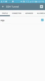 Screenshot_20170324-165457.webp
