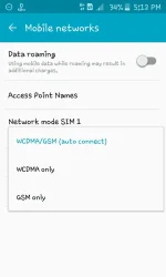 Screenshot_2017-03-24-17-12-24.webp