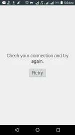 Screenshot_2017-03-24-17-54-33.webp
