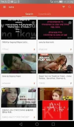 Screenshot_2016-11-29-23-11-27.webp