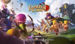 COC.webp
