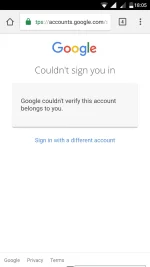 Screenshot_20170324-180526.webp