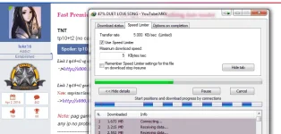 idm.webp