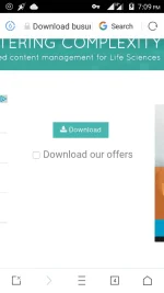 Screenshot_2017-03-24-19-09-44.webp