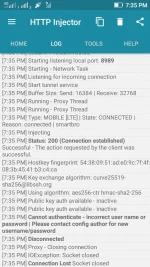 Screenshot_2017-03-24-19-35-24.webp
