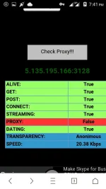 Screenshot_2017-03-24-19-41-29.webp