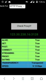 Screenshot_2017-03-24-19-26-46.webp