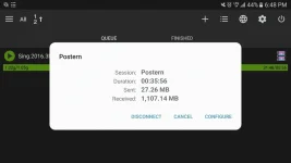 Screenshot_20170324-184814.webp