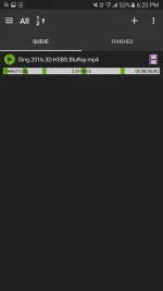 Screenshot_20170324-182010.webp