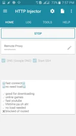 Screenshot_2017-03-24-19-57-05.webp
