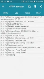 Screenshot_2017-03-24-19-56-24.webp
