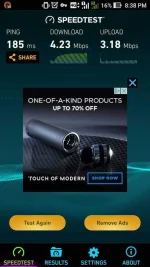 Screenshot_20170324-203808.webp