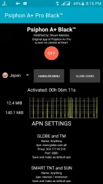 Screenshot_2017-03-24-20-16-03.webp
