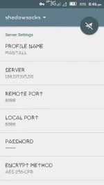 Screenshot_2017-03-24-20-46-08.webp