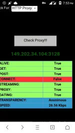 Screenshot_2017-03-24-19-53-46.webp