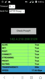 Screenshot_2017-03-24-21-08-07.webp