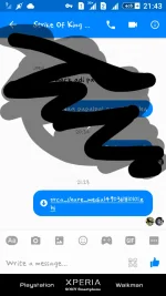 sketch-1490363069122.webp