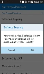 Screenshot_2017-03-24-22-05-54.webp