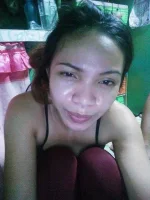 1490367251010-1976074823.webp