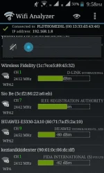 Screenshot_2017-03-24-21-58-14.webp