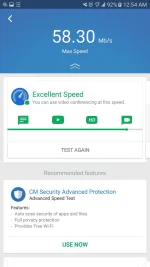 Screenshot_20170325-005410.webp