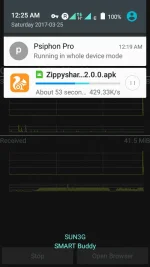 Screenshot_2017-03-25-00-25-03.webp