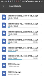 Screenshot_2017-03-25-01-02-57-301_com.opera.mini.native.webp