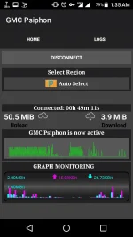 Screenshot_2017-03-25-01-35-37.webp